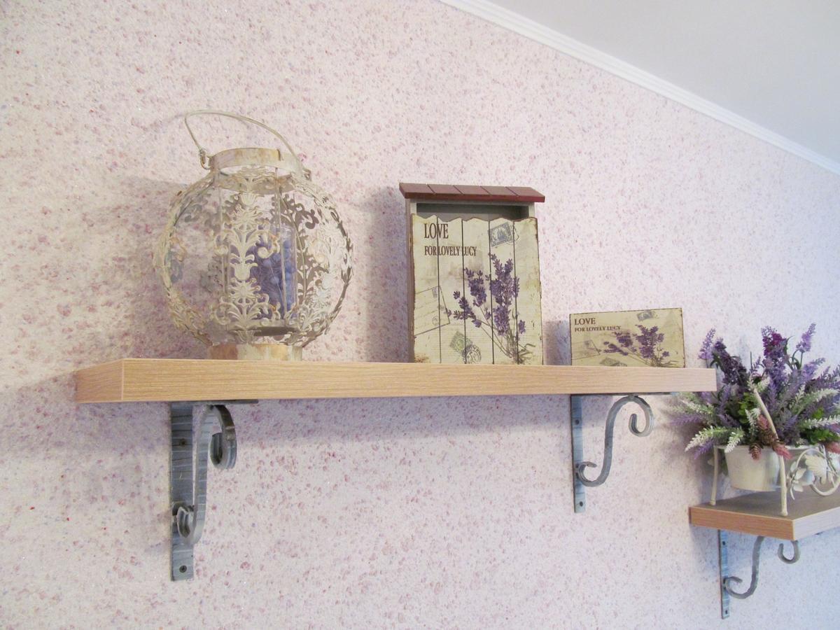 Hotel Vetraz Vitebsk Extérieur photo