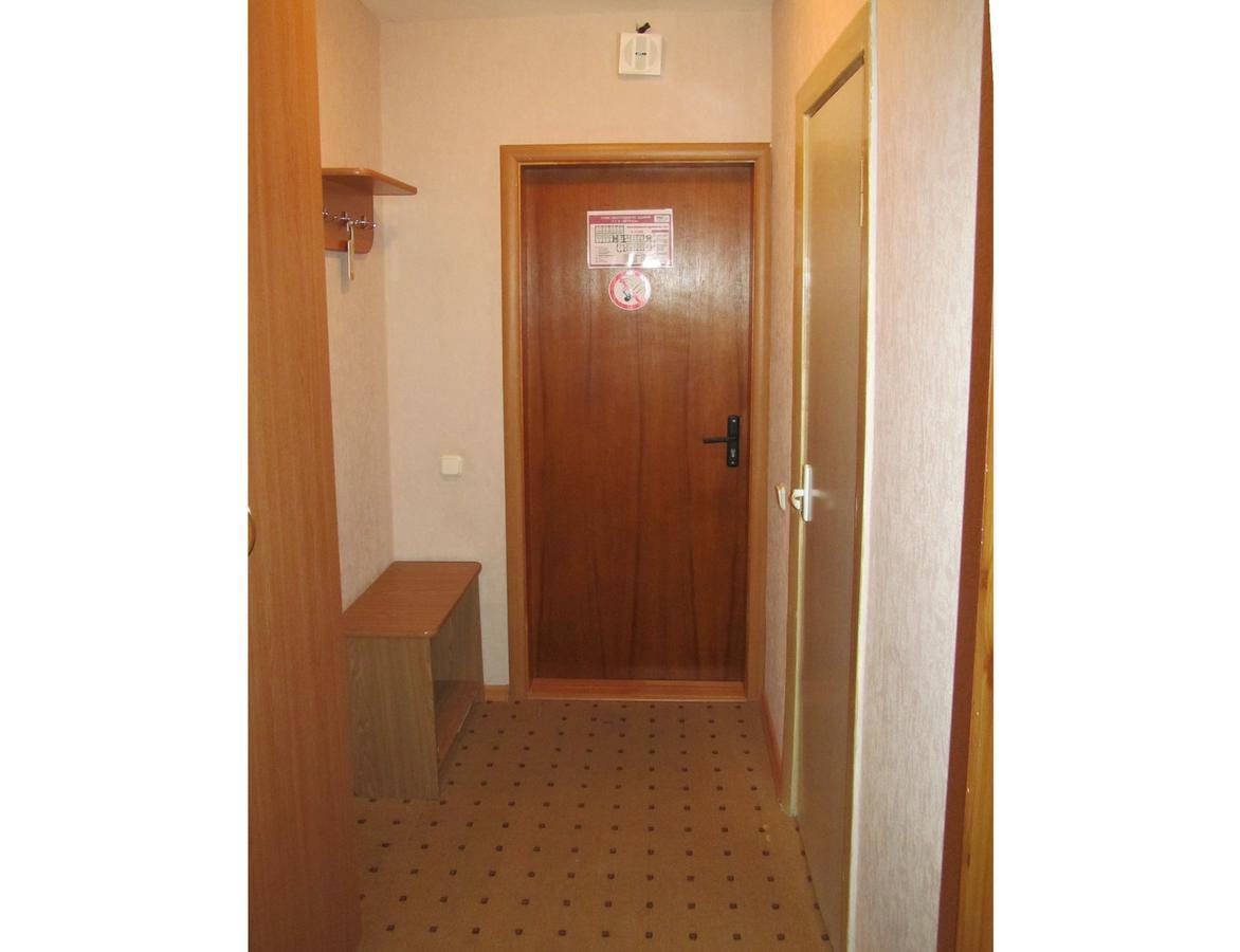 Hotel Vetraz Vitebsk Chambre photo