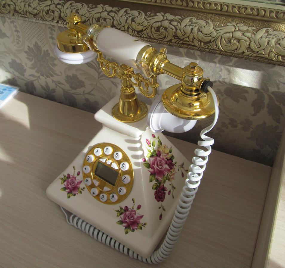 Hotel Vetraz Vitebsk Extérieur photo